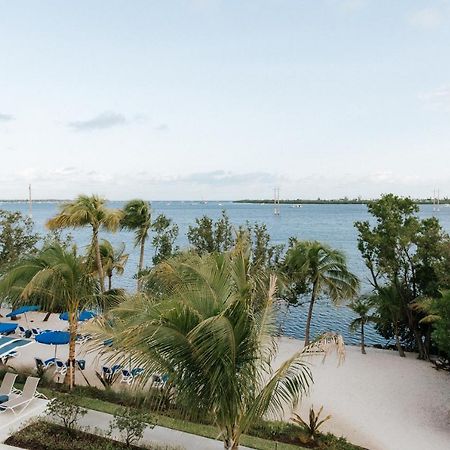 The Capitana Key West Hotel Exterior photo