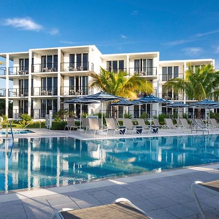 The Capitana Key West Hotel Exterior photo
