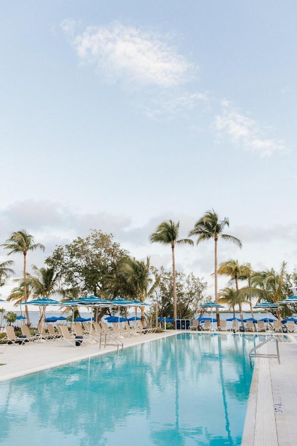 The Capitana Key West Hotel Exterior photo