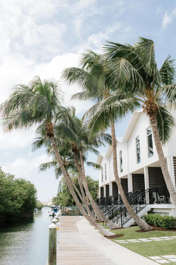 The Capitana Key West Hotel Exterior photo